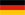 Image:Drapeau Allemagne.svg.png