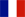 Image:Drapeau France.svg.png